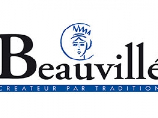 beauville
