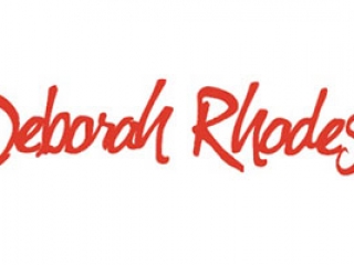deb-rhodes