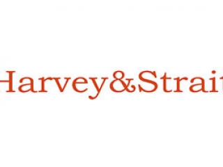 harvey-straight