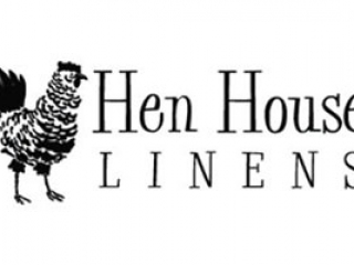 hen-house