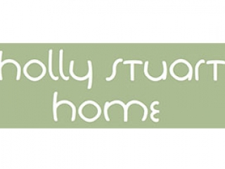holly-stuart