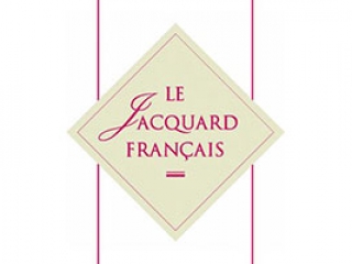 jacquard