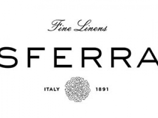 sferra